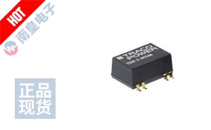 TDR 3-2412WISM ͼƬ